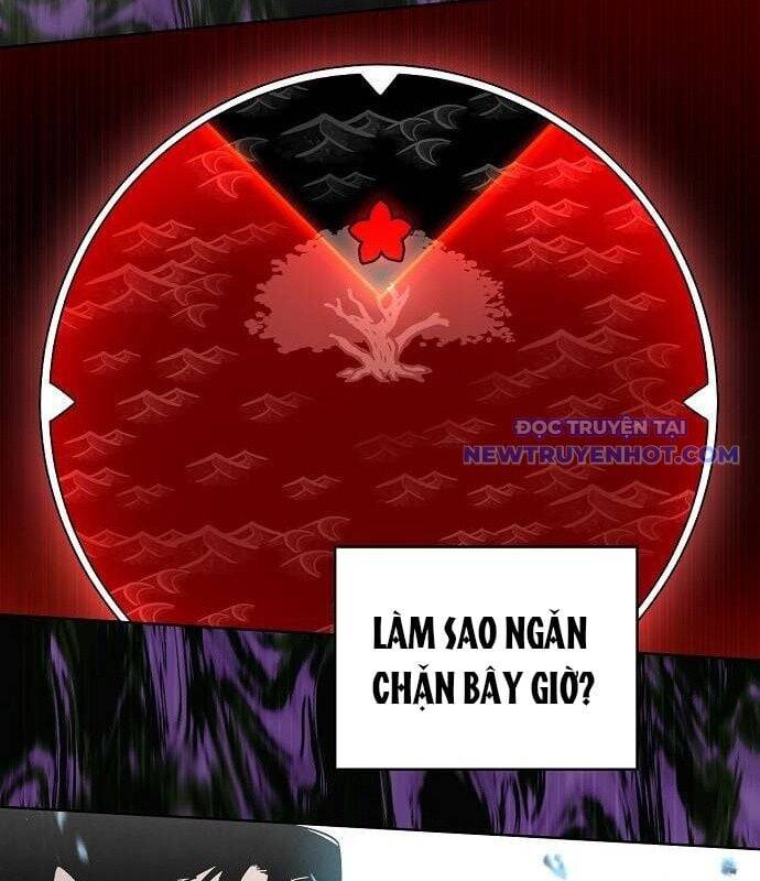 Xuyên Không Vào Con Game Rác Rưởi Của Tôi Chap 19 - Next Chap 20