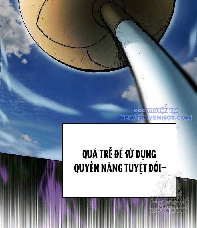 Xuyên Không Vào Con Game Rác Rưởi Của Tôi Chap 19 - Next Chap 20