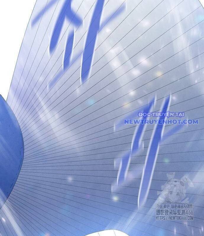 Xuyên Không Vào Con Game Rác Rưởi Của Tôi Chap 19 - Next Chap 20