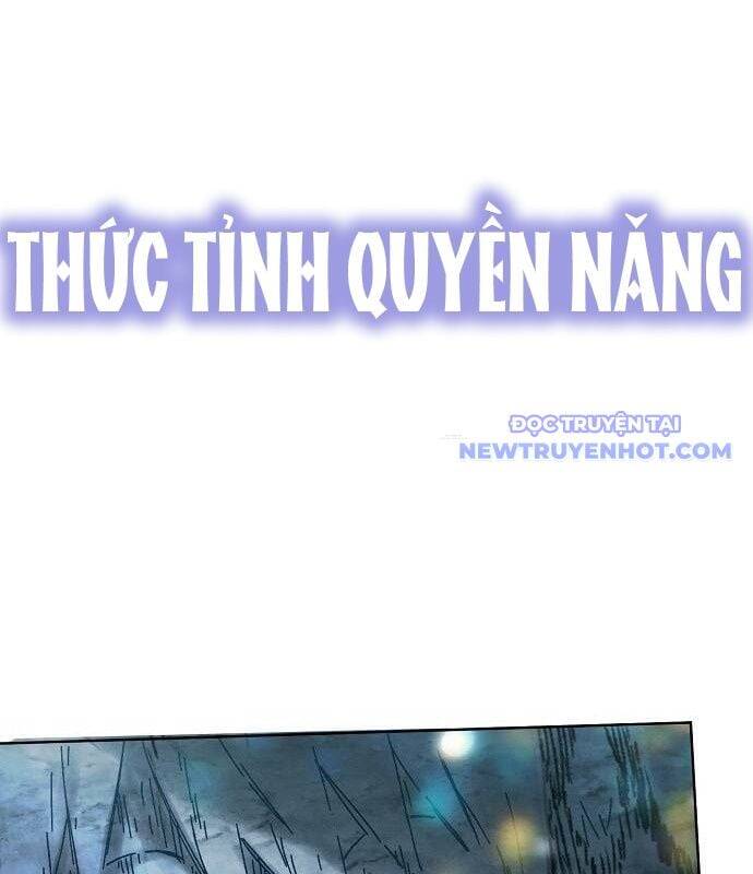 Xuyên Không Vào Con Game Rác Rưởi Của Tôi Chap 19 - Next Chap 20