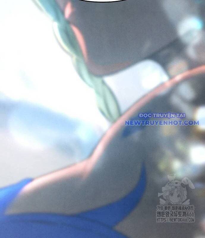 Xuyên Không Vào Con Game Rác Rưởi Của Tôi Chap 19 - Next Chap 20