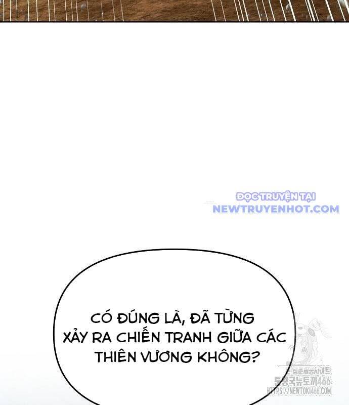 Xuyên Không Vào Con Game Rác Rưởi Của Tôi Chap 19 - Next Chap 20