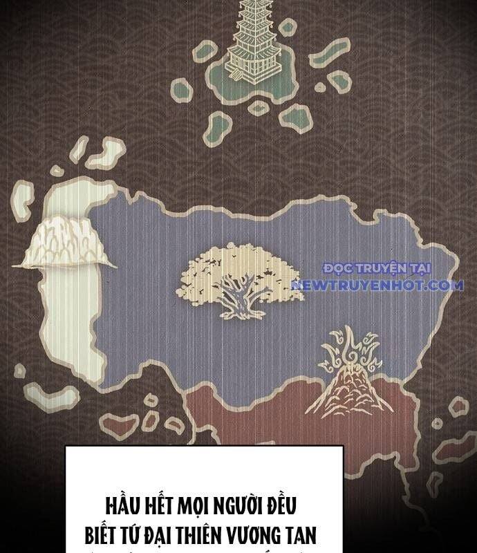 Xuyên Không Vào Con Game Rác Rưởi Của Tôi Chap 19 - Next Chap 20