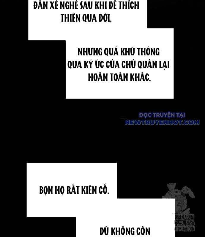 Xuyên Không Vào Con Game Rác Rưởi Của Tôi Chap 19 - Next Chap 20