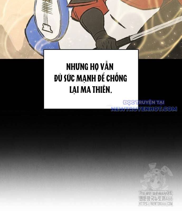 Xuyên Không Vào Con Game Rác Rưởi Của Tôi Chap 19 - Next Chap 20