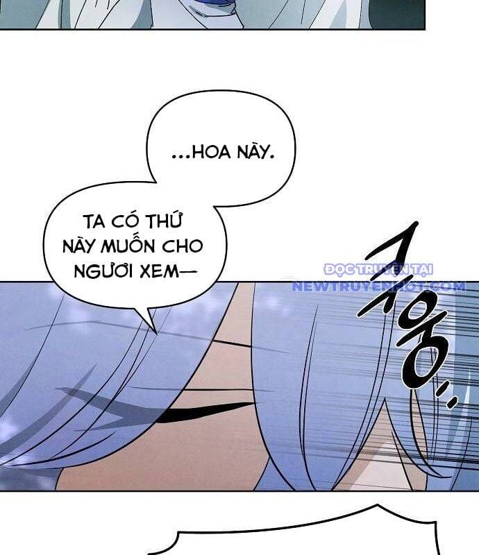 Xuyên Không Vào Con Game Rác Rưởi Của Tôi Chap 19 - Next Chap 20