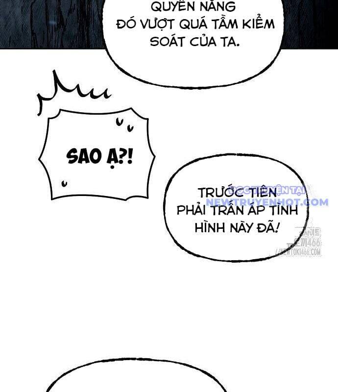 Xuyên Không Vào Con Game Rác Rưởi Của Tôi Chap 19 - Next Chap 20