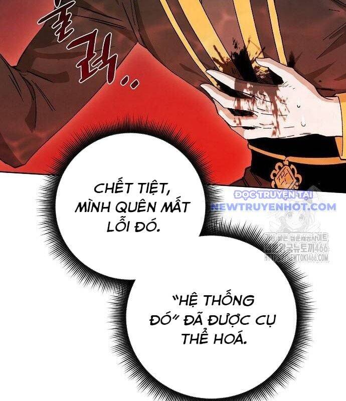 Xuyên Không Vào Con Game Rác Rưởi Của Tôi Chap 19 - Next Chap 20