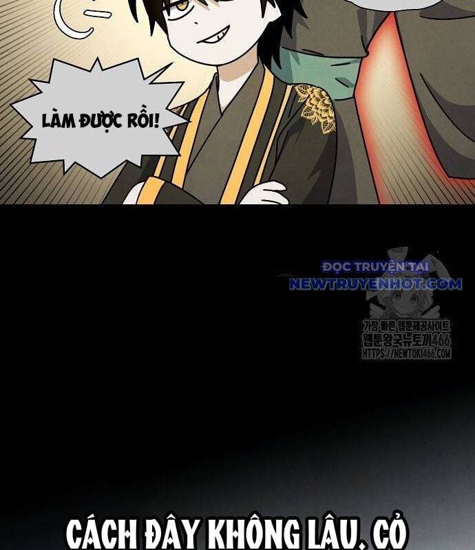 Xuyên Không Vào Con Game Rác Rưởi Của Tôi Chap 19 - Next Chap 20