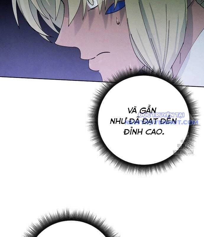 Xuyên Không Vào Con Game Rác Rưởi Của Tôi Chap 19 - Next Chap 20