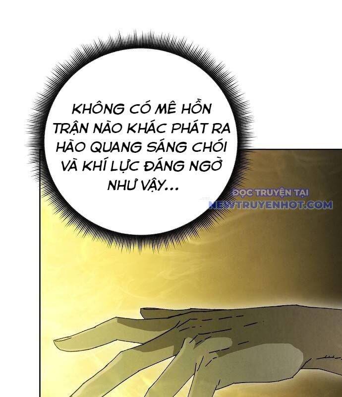 Xuyên Không Vào Con Game Rác Rưởi Của Tôi Chap 19 - Next Chap 20
