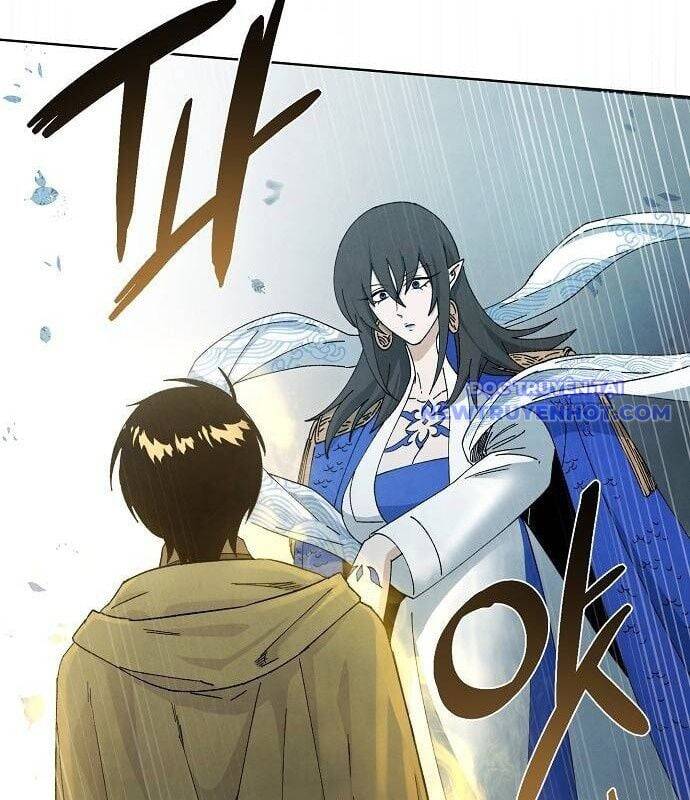 Xuyên Không Vào Con Game Rác Rưởi Của Tôi Chap 19 - Next Chap 20