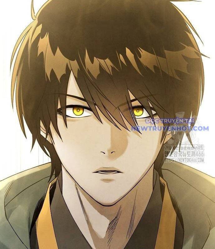 Xuyên Không Vào Con Game Rác Rưởi Của Tôi Chap 19 - Next Chap 20