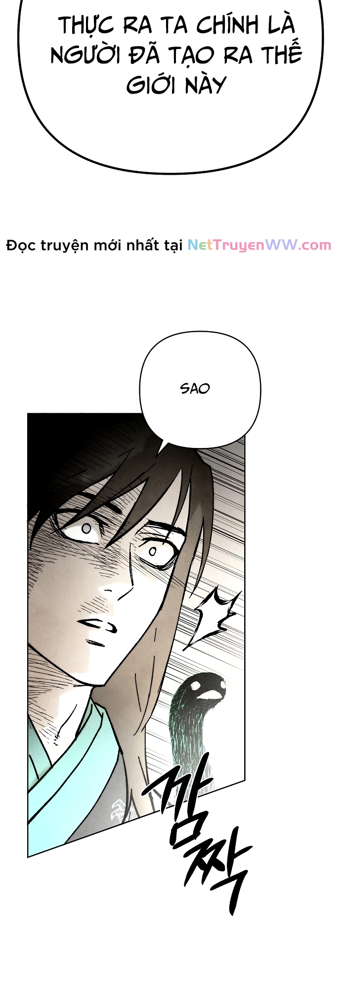 Xuyên Không Vào Con Game Rác Rưởi Của Tôi Chap 2 - Next Chap 3