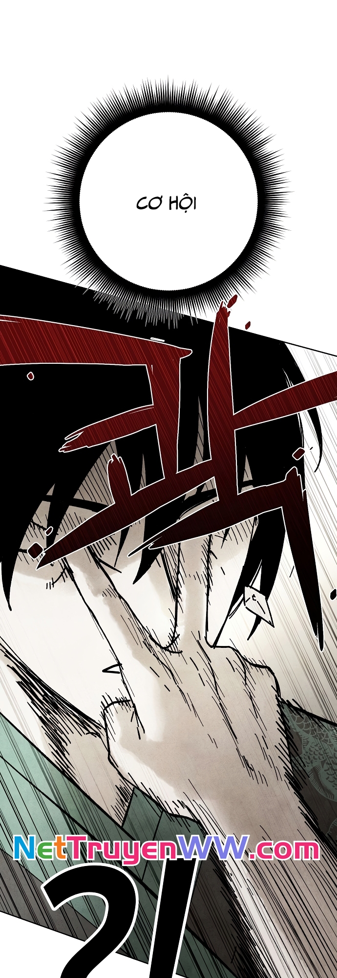 Xuyên Không Vào Con Game Rác Rưởi Của Tôi Chap 2 - Next Chap 3