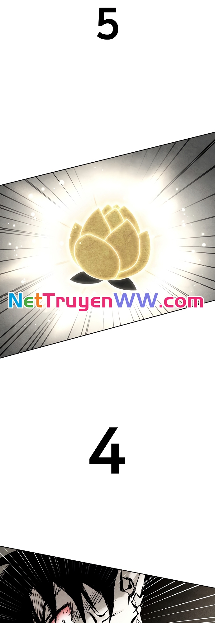 Xuyên Không Vào Con Game Rác Rưởi Của Tôi Chap 2 - Next Chap 3