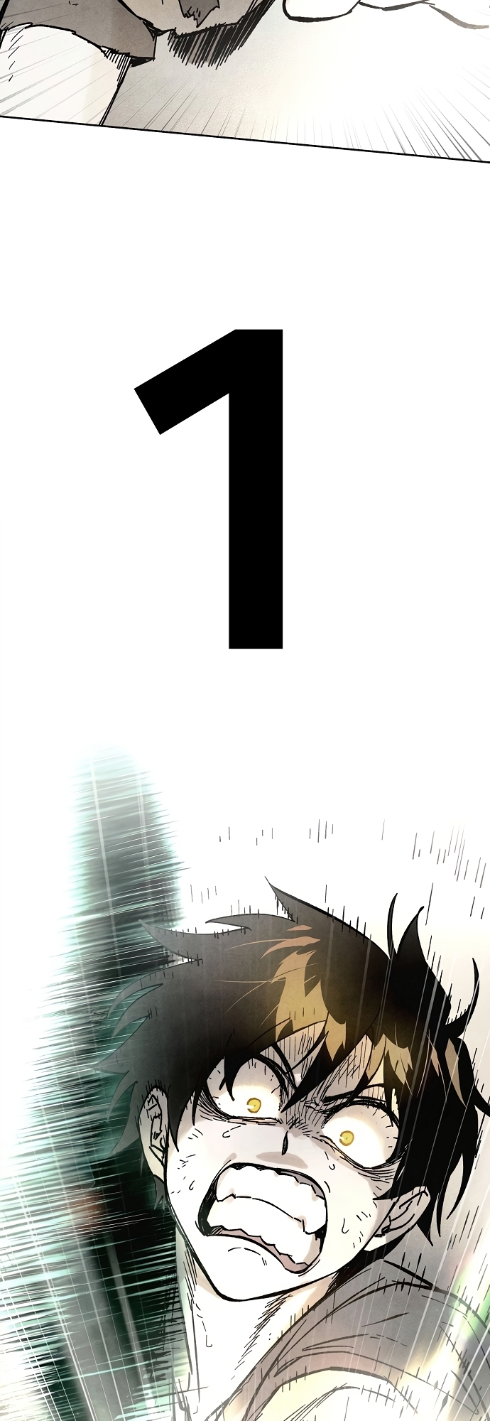 Xuyên Không Vào Con Game Rác Rưởi Của Tôi Chap 2 - Next Chap 3