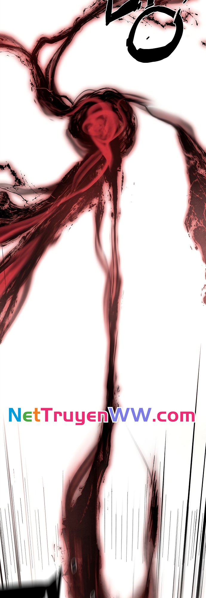 Xuyên Không Vào Con Game Rác Rưởi Của Tôi Chap 2 - Next Chap 3