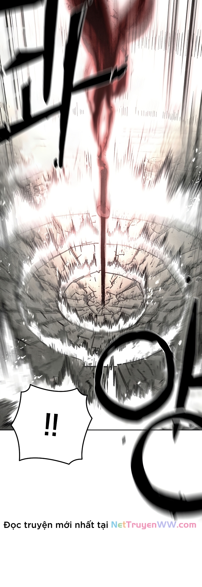 Xuyên Không Vào Con Game Rác Rưởi Của Tôi Chap 2 - Next Chap 3