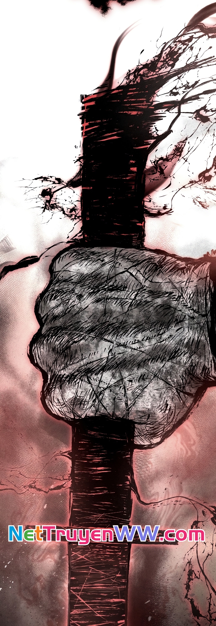 Xuyên Không Vào Con Game Rác Rưởi Của Tôi Chap 2 - Next Chap 3