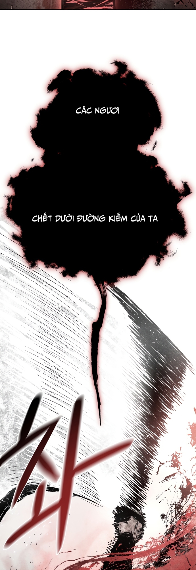 Xuyên Không Vào Con Game Rác Rưởi Của Tôi Chap 2 - Next Chap 3