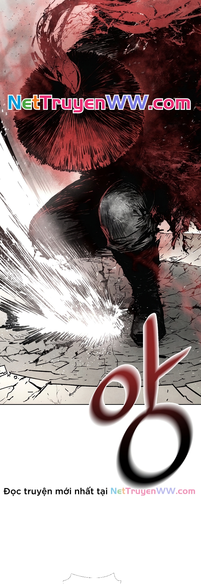 Xuyên Không Vào Con Game Rác Rưởi Của Tôi Chap 2 - Next Chap 3