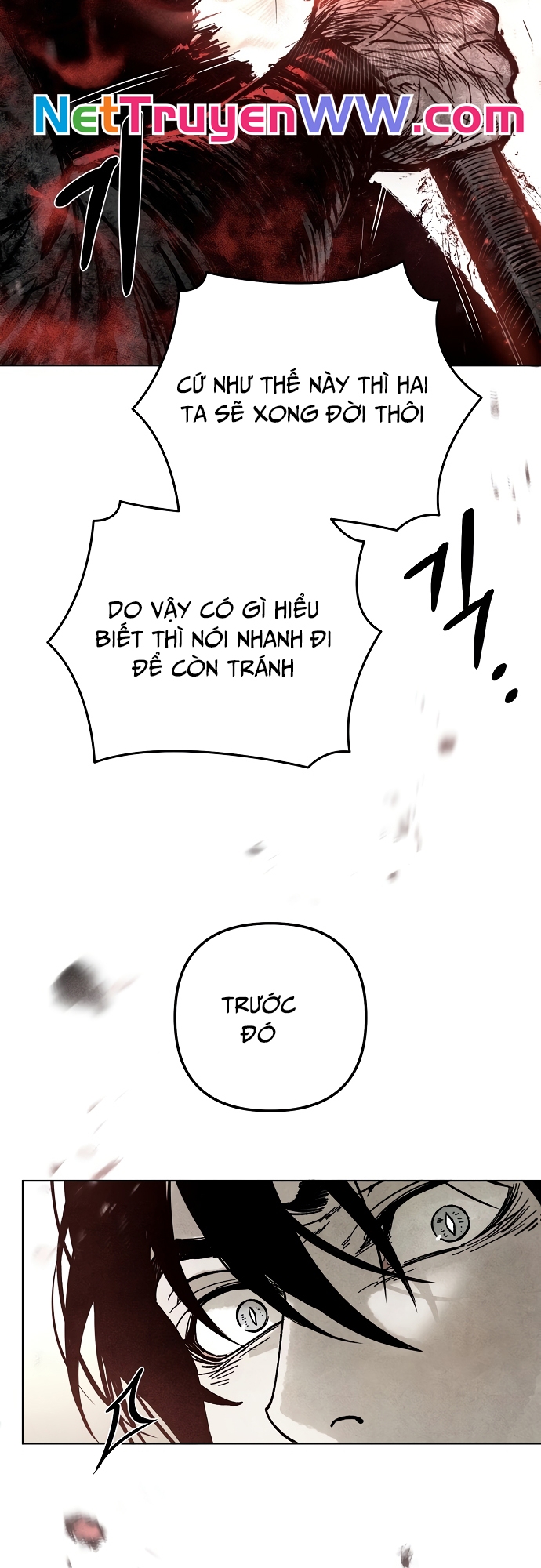 Xuyên Không Vào Con Game Rác Rưởi Của Tôi Chap 2 - Next Chap 3