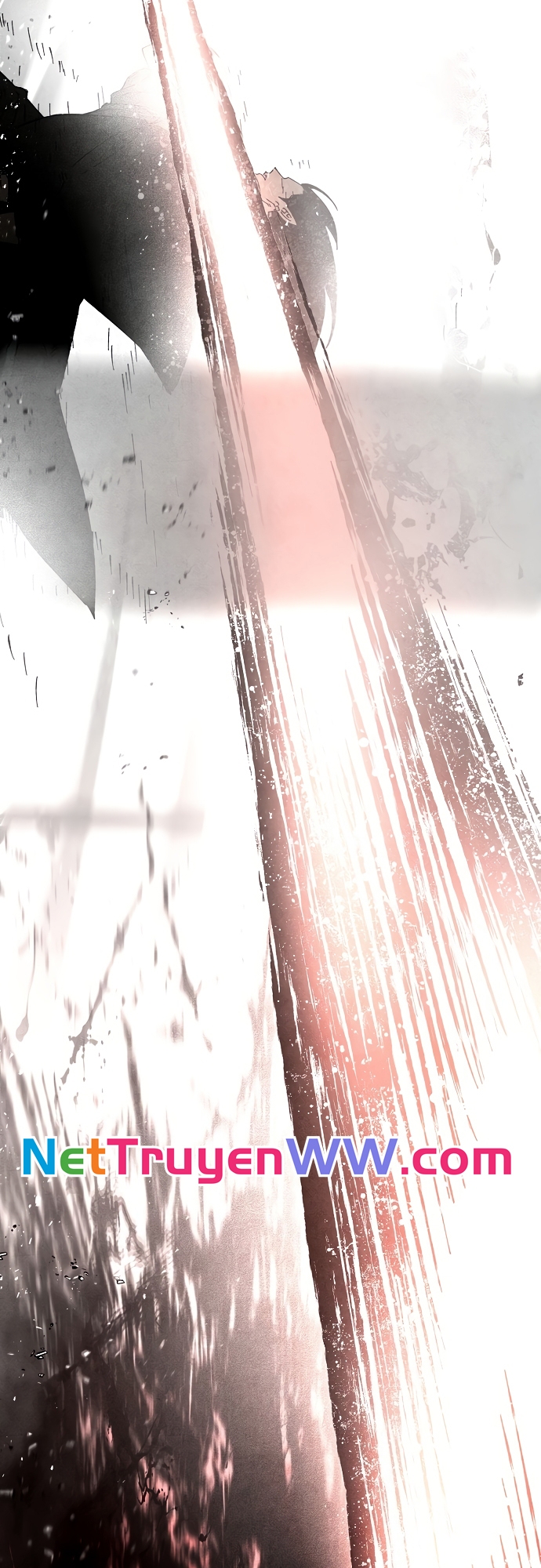 Xuyên Không Vào Con Game Rác Rưởi Của Tôi Chap 2 - Next Chap 3