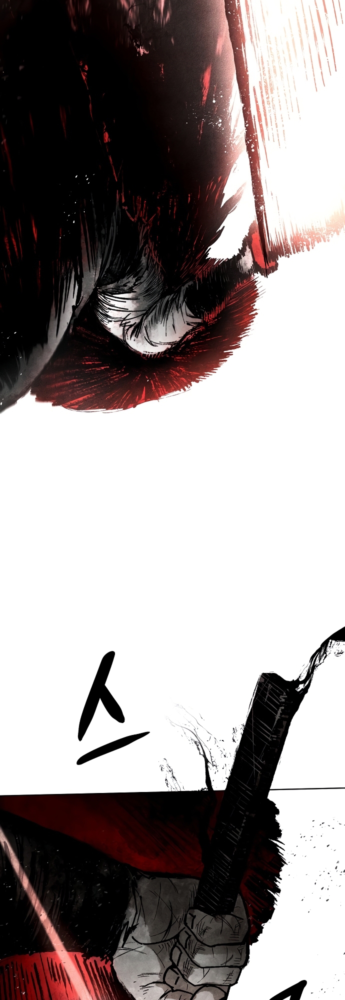 Xuyên Không Vào Con Game Rác Rưởi Của Tôi Chap 2 - Next Chap 3