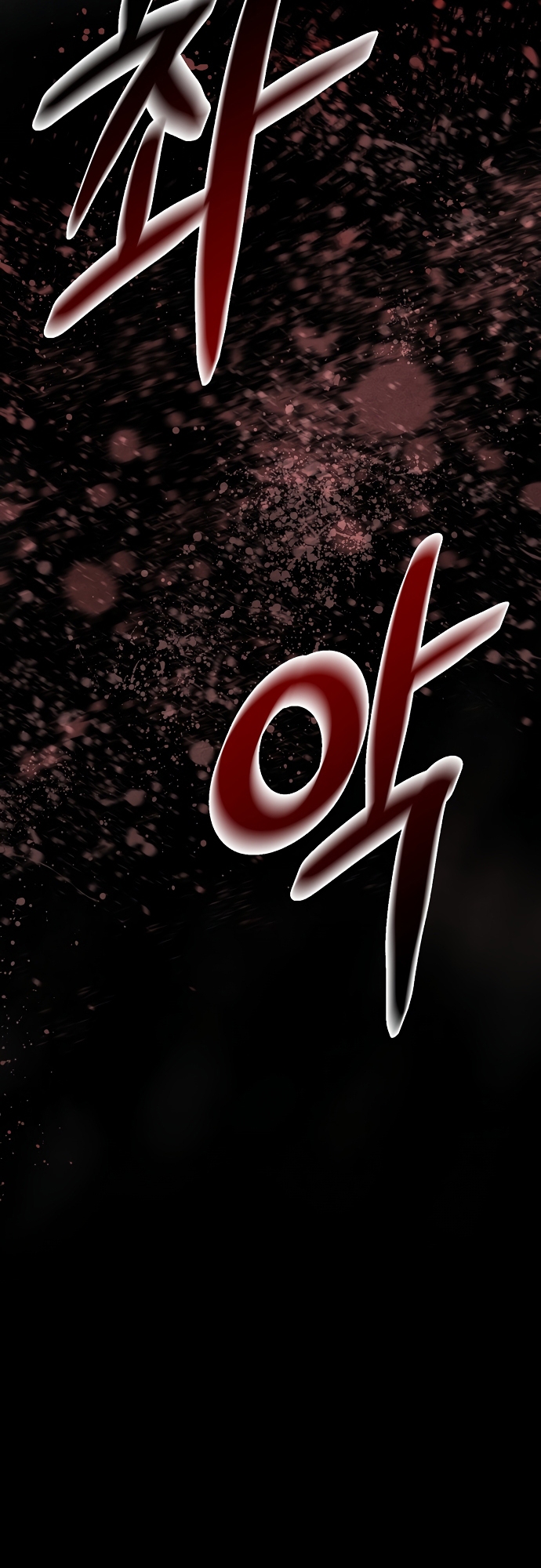 Xuyên Không Vào Con Game Rác Rưởi Của Tôi Chap 2 - Next Chap 3