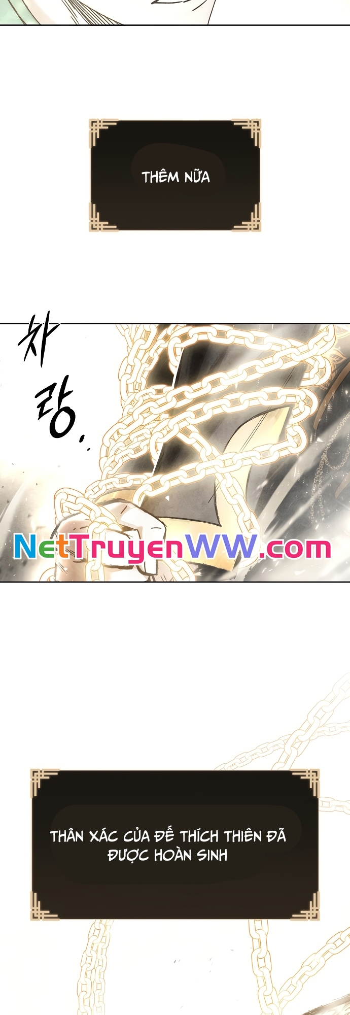 Xuyên Không Vào Con Game Rác Rưởi Của Tôi Chap 2 - Next Chap 3