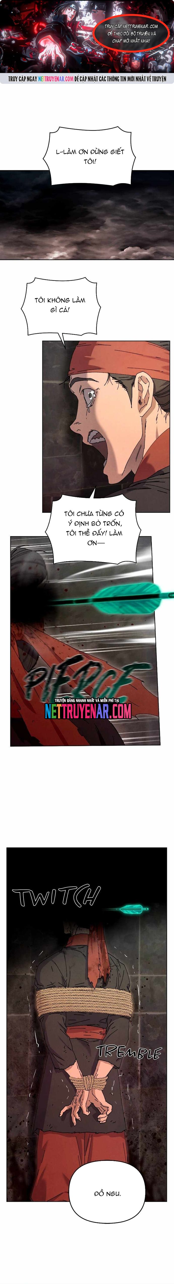 Xuyên Không Vào Con Game Rác Rưởi Của Tôi Chap 27 - Next Chap 28