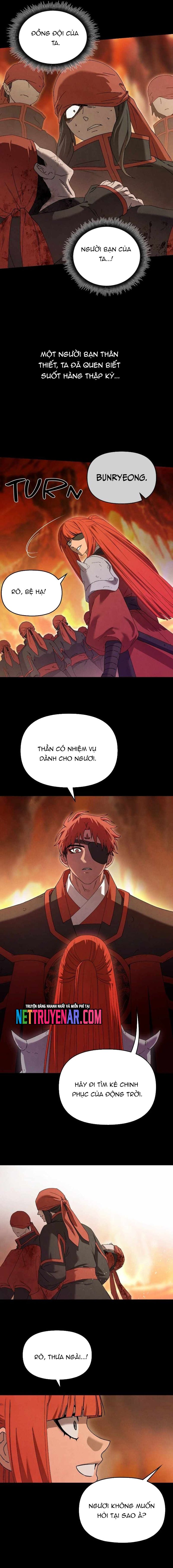 Xuyên Không Vào Con Game Rác Rưởi Của Tôi Chap 27 - Next Chap 28