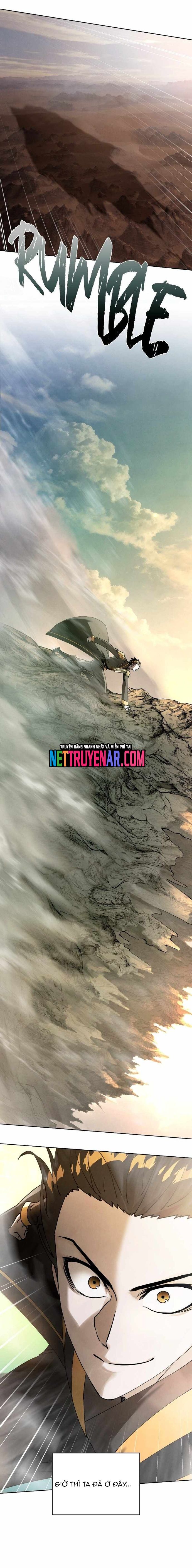 Xuyên Không Vào Con Game Rác Rưởi Của Tôi Chap 27 - Next Chap 28