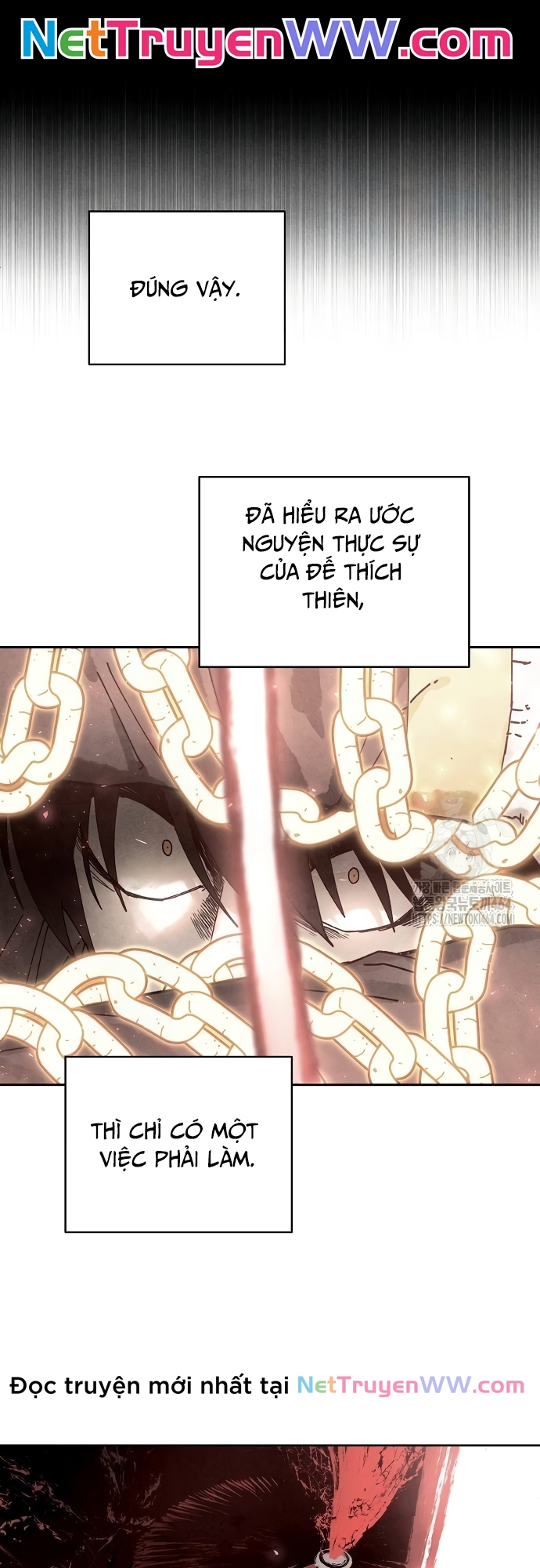 Xuyên Không Vào Con Game Rác Rưởi Của Tôi Chap 3 - Next Chap 4