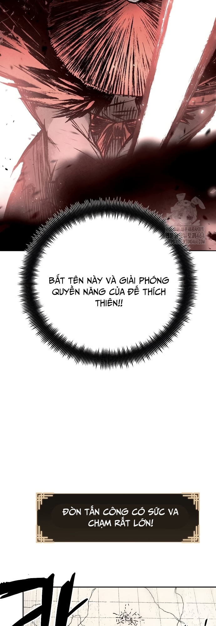 Xuyên Không Vào Con Game Rác Rưởi Của Tôi Chap 3 - Next Chap 4