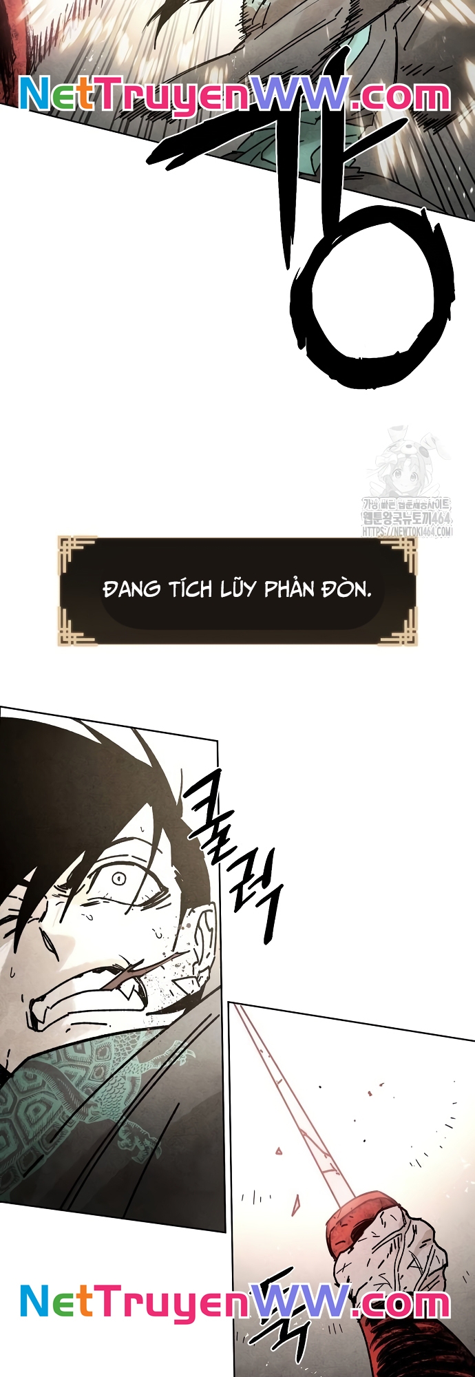 Xuyên Không Vào Con Game Rác Rưởi Của Tôi Chap 3 - Next Chap 4