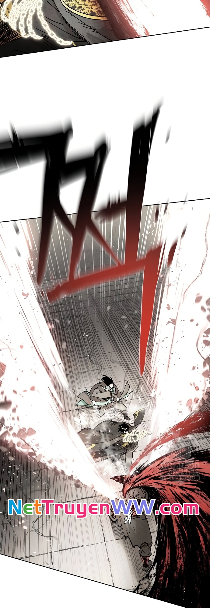 Xuyên Không Vào Con Game Rác Rưởi Của Tôi Chap 3 - Next Chap 4