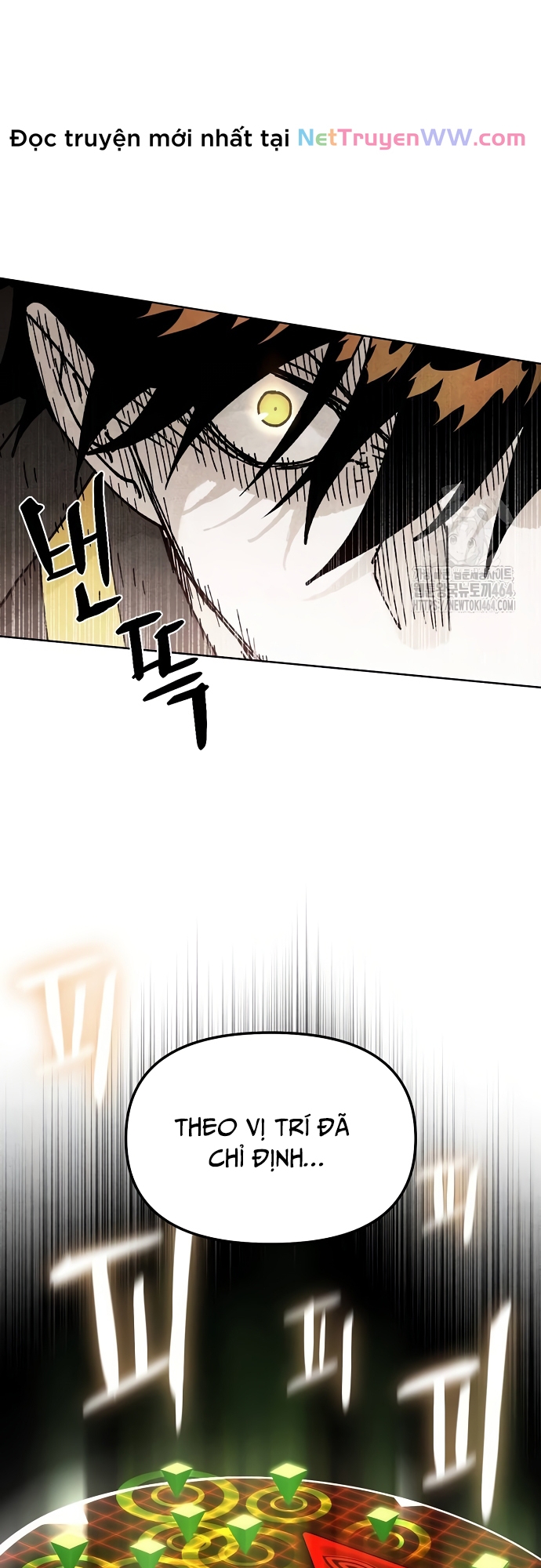 Xuyên Không Vào Con Game Rác Rưởi Của Tôi Chap 3 - Next Chap 4