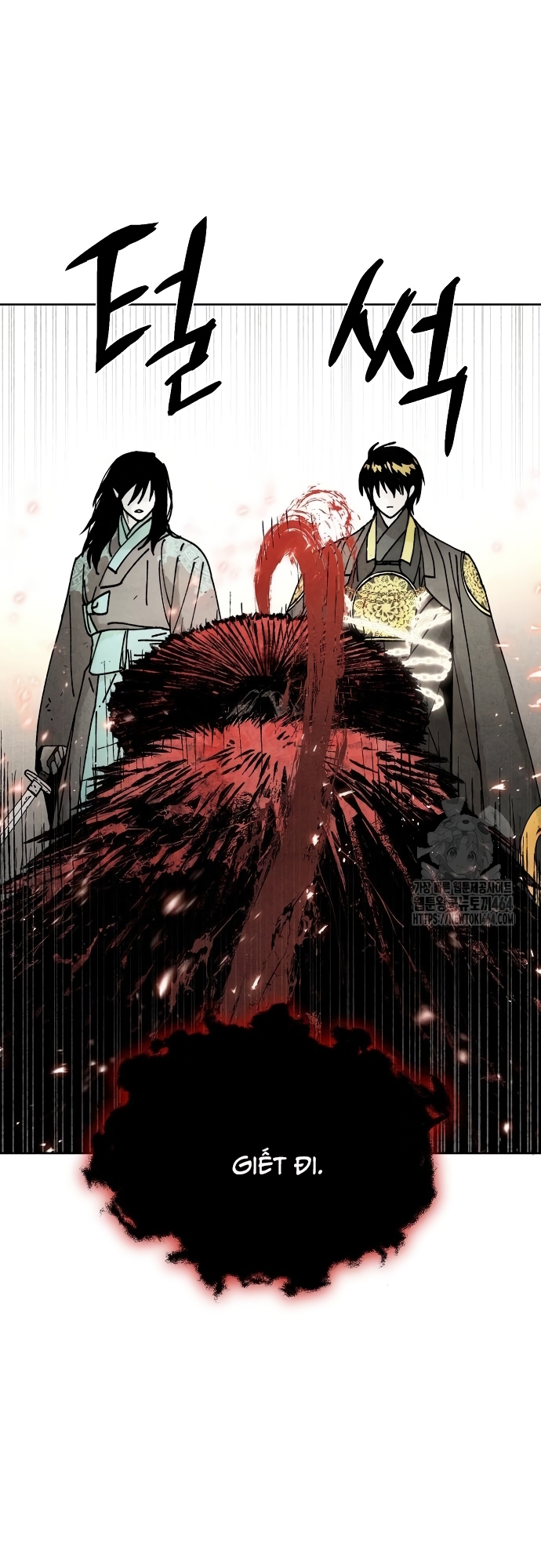 Xuyên Không Vào Con Game Rác Rưởi Của Tôi Chap 3 - Next Chap 4