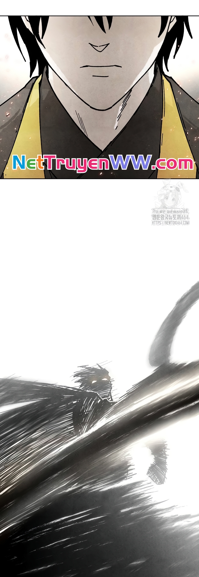 Xuyên Không Vào Con Game Rác Rưởi Của Tôi Chap 3 - Next Chap 4