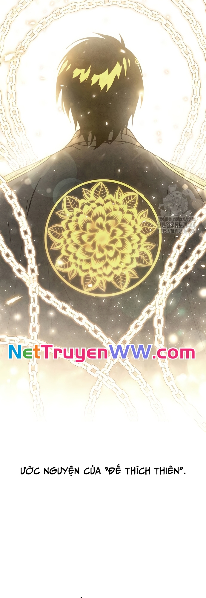 Xuyên Không Vào Con Game Rác Rưởi Của Tôi Chap 3 - Next Chap 4