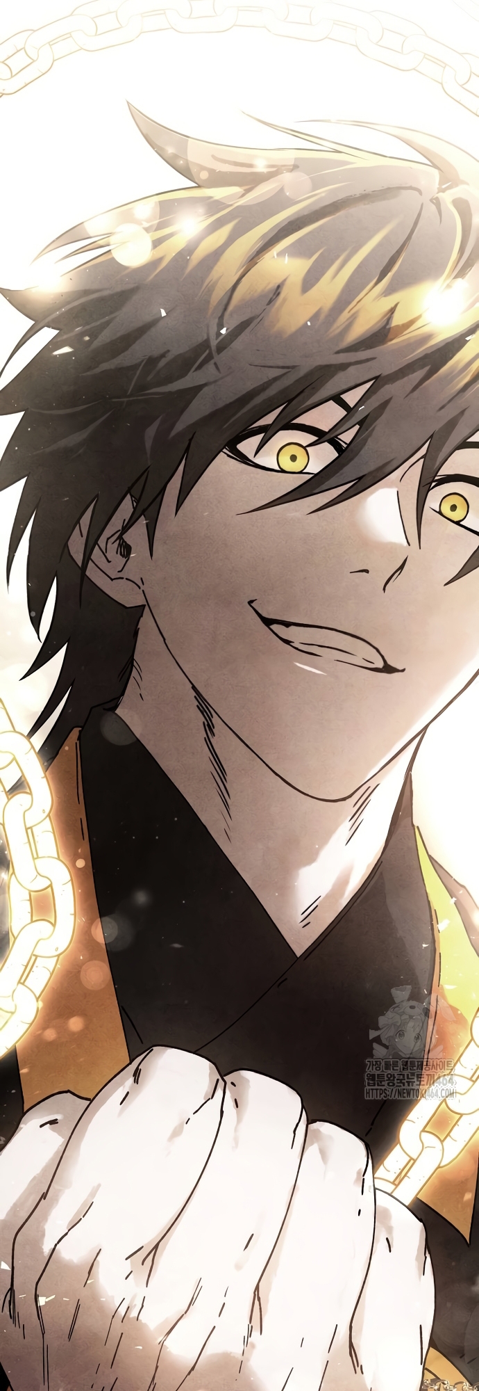 Xuyên Không Vào Con Game Rác Rưởi Của Tôi Chap 3 - Next Chap 4