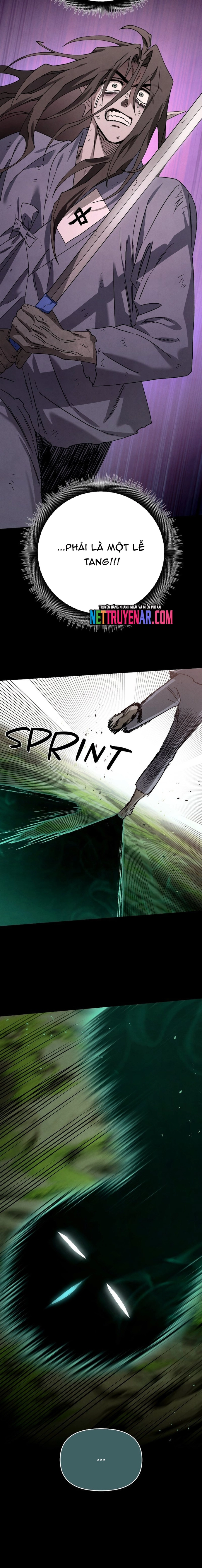 Xuyên Không Vào Con Game Rác Rưởi Của Tôi Chap 37 - Next Chap 38