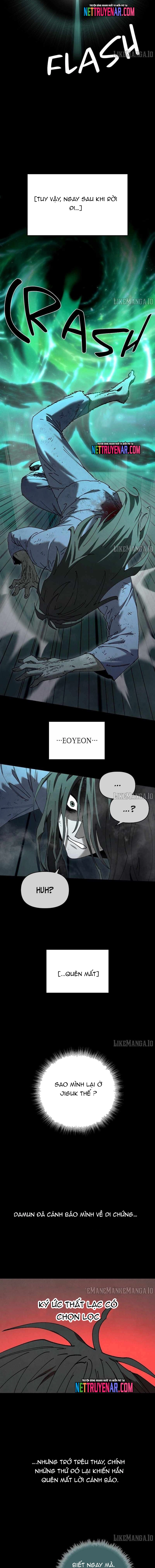 Xuyên Không Vào Con Game Rác Rưởi Của Tôi Chap 38 - Next Chap 39