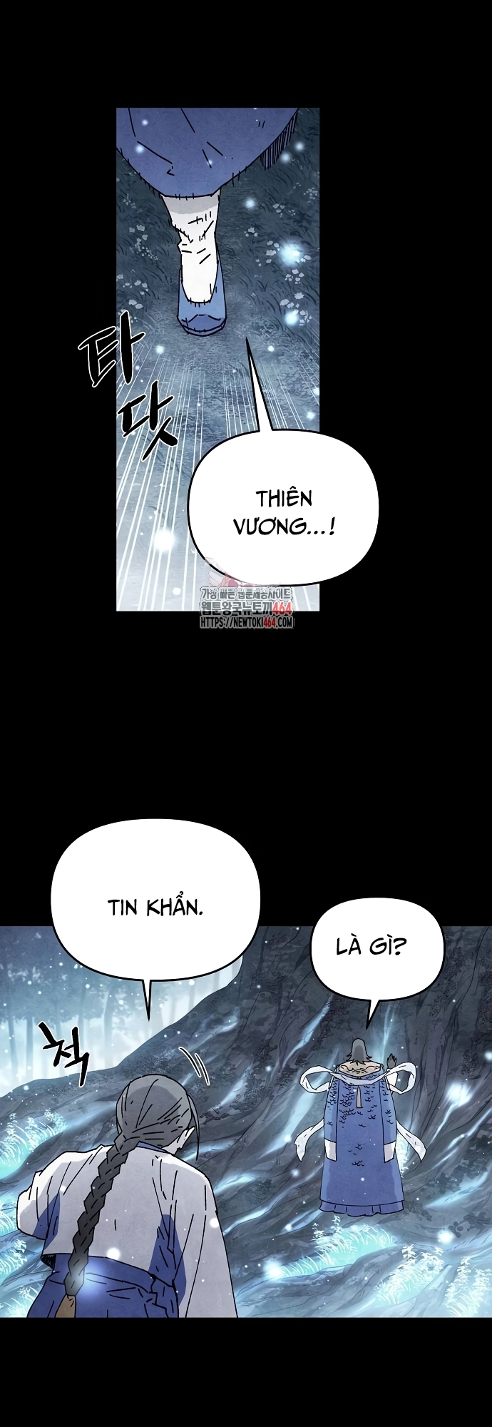 Xuyên Không Vào Con Game Rác Rưởi Của Tôi Chap 4 - Next Chap 5