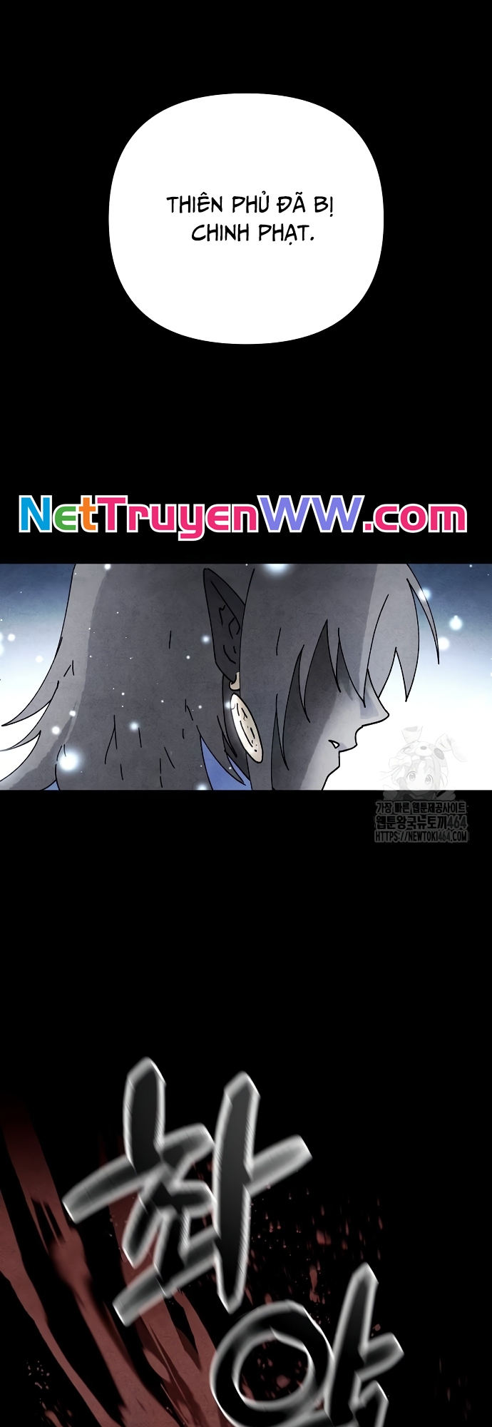 Xuyên Không Vào Con Game Rác Rưởi Của Tôi Chap 4 - Next Chap 5