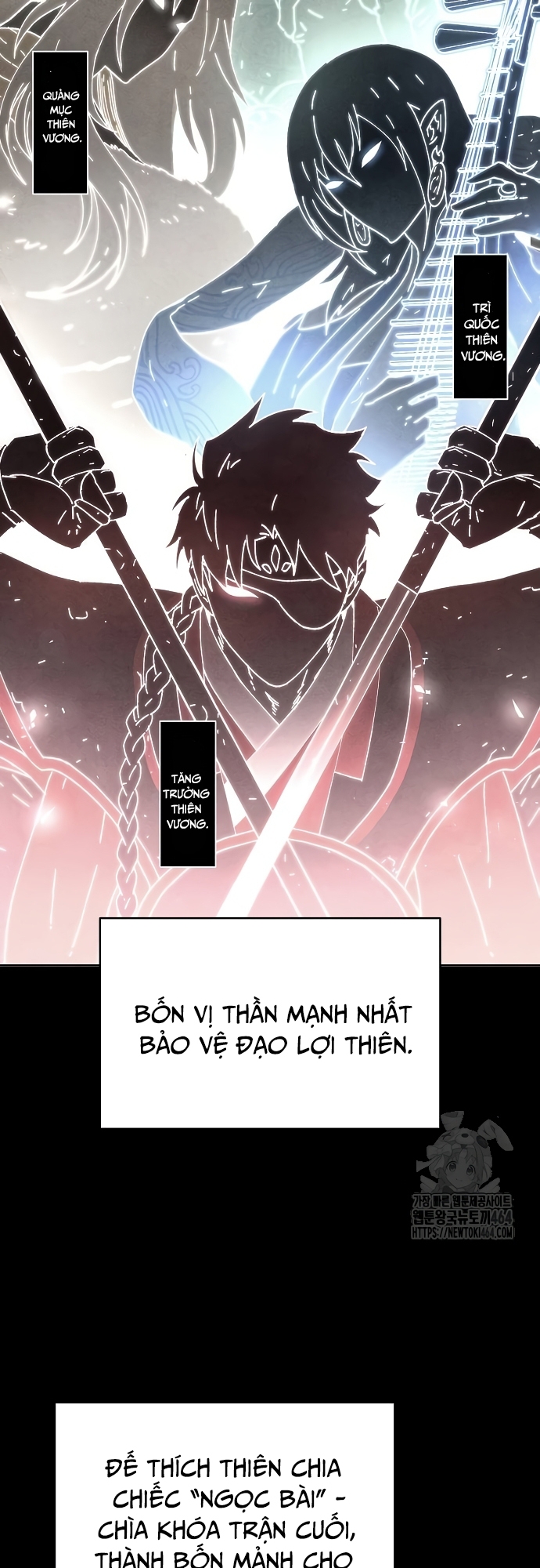 Xuyên Không Vào Con Game Rác Rưởi Của Tôi Chap 4 - Next Chap 5