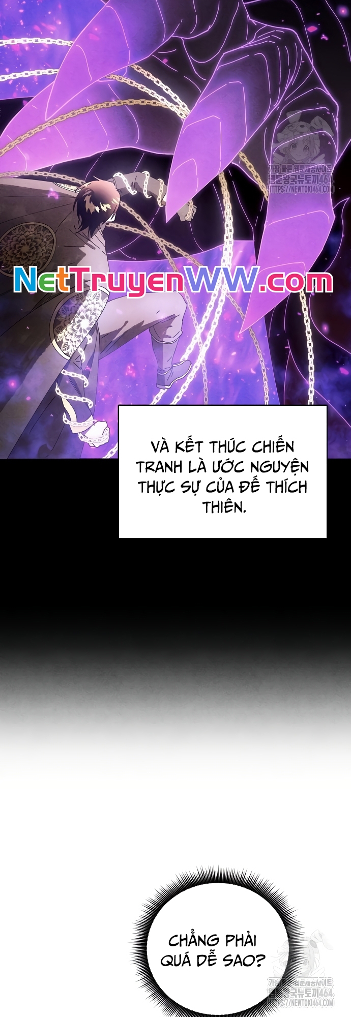 Xuyên Không Vào Con Game Rác Rưởi Của Tôi Chap 4 - Next Chap 5