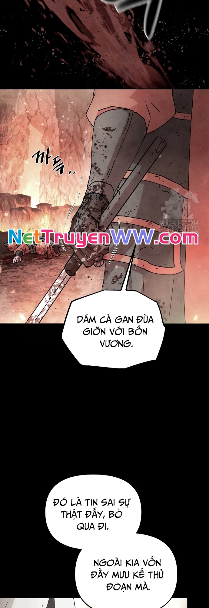 Xuyên Không Vào Con Game Rác Rưởi Của Tôi Chap 4 - Next Chap 5